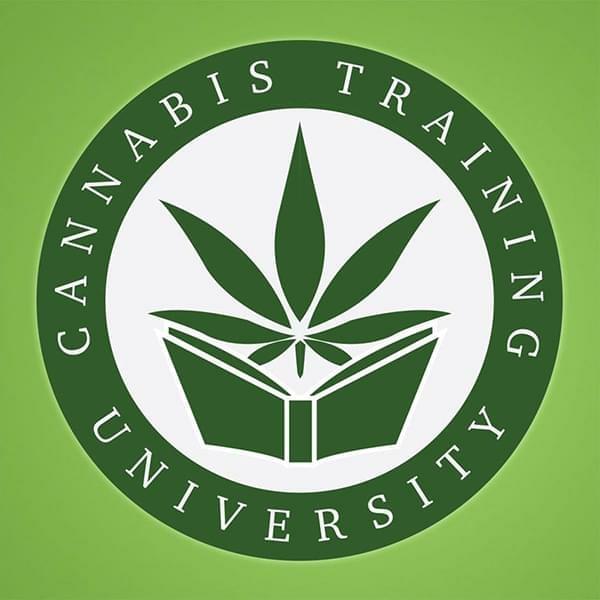 Top Online Cannabis Education Schools | Education - Where's Weed Blog