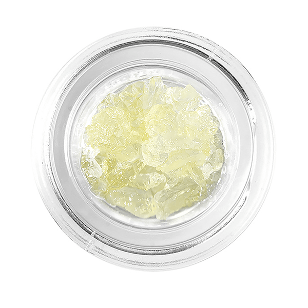 What is Fresh Frozen Marijuana? Growing Where's Weed Blog