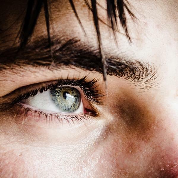 why-does-weed-make-your-eyes-red-how-to-get-rid-of-stoned-eyes