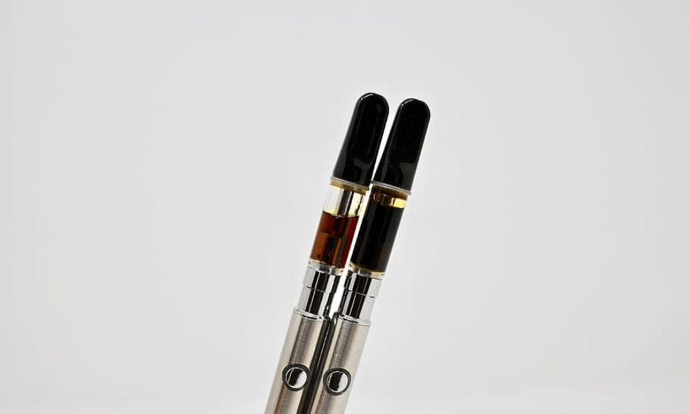 Cannabis Dab Pens Are they Worth the Investment? Concentrates
