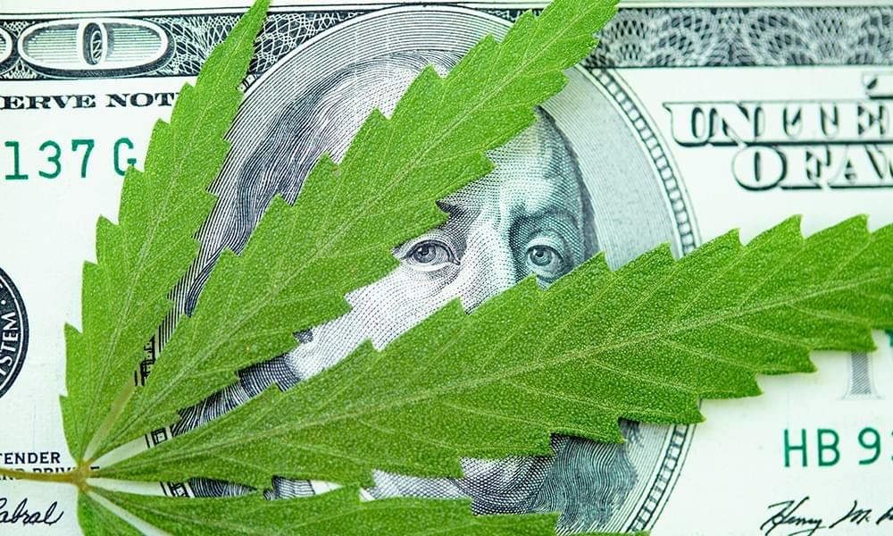 oklahoma-s-booming-cannabis-industry-legalization-where-s-weed-blog