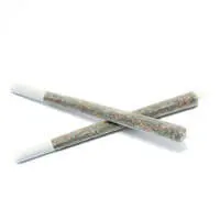 PREROLLS-image