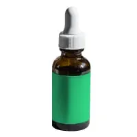 TINCTURE-image