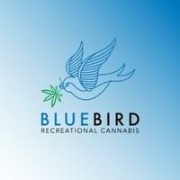 Bluebird Cannabis Thumbnail Image