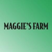 Maggie's Farm Thumbnail Image