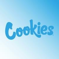Cookies Thumbnail Image