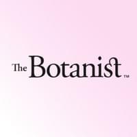 The Botanist Thumbnail Image