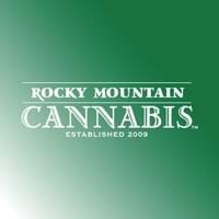 Rocky Mountain Cannabis Thumbnail Image