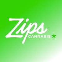 Zips Cannabis Thumbnail Image