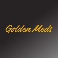 Golden Meds Thumbnail Image