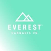 Everest Cannabis Co Thumbnail Image