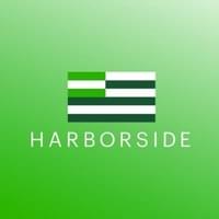 Harborside Cannabis Thumbnail Image