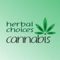 Herbal Choices Cannabis Thumbnail Image