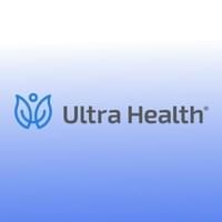 Ultra Health Dispensaries Thumbnail Image