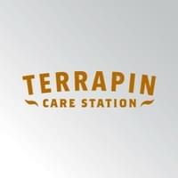 Terrapin Care Station Thumbnail Image