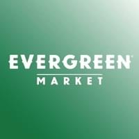 Evergreen Market Thumbnail Image