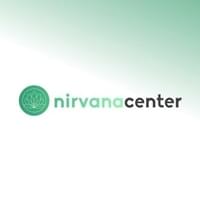 Nirvana Center Thumbnail Image