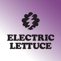 Electric Lettuce Thumbnail Image