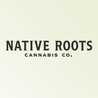 Native Roots Thumbnail Image