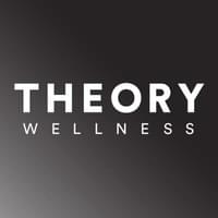 Theory Wellness Thumbnail Image