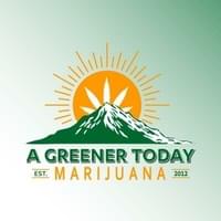 A Greener Today Marijuana Thumbnail Image
