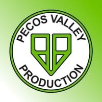 Pecos Valley Production Thumbnail Image