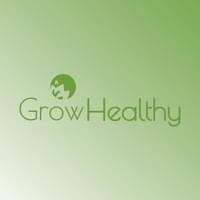 Grow Healthy Thumbnail Image
