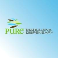 Pure Dispensaries Thumbnail Image