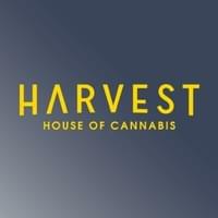 Harvest House of Cannabis Thumbnail Image