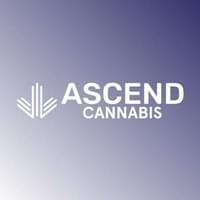 Ascend Cannabis Thumbnail Image