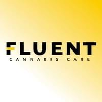 Fluent Cannabis Care Thumbnail Image
