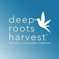 Deep Roots Harvest Thumbnail Image
