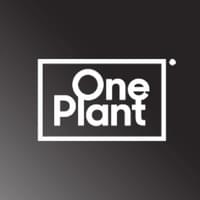 One Plant Thumbnail Image