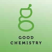 Good Chemistry Thumbnail Image
