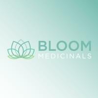 Bloom Medicinals Thumbnail Image