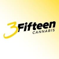 3Fifteen Cannabis Thumbnail Image