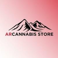 ARCannabis Store Thumbnail Image