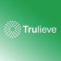 Trulieve Thumbnail Image