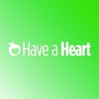 Have a Heart Cannabis Thumbnail Image