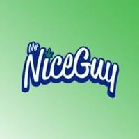 Mr. Nice Guy Thumbnail Image