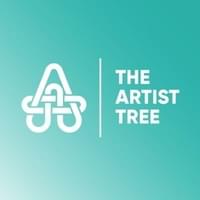 The Artist Tree Thumbnail Image