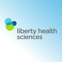 Liberty Health Sciences Thumbnail Image