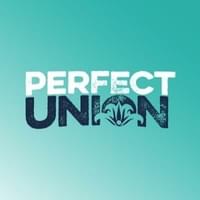 Perfect Union Thumbnail Image