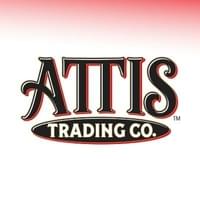 Attis Trading Co Thumbnail Image