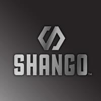 Shango Thumbnail Image