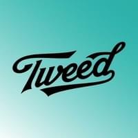 Tweed Thumbnail Image