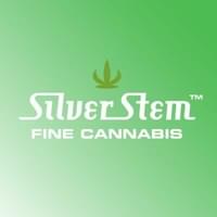Silver Stem Fine Cannabis Thumbnail Image