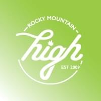 Rocky Mountain High Thumbnail Image
