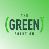The Green Solution Thumbnail Image