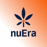 nuEra Cannabis Thumbnail Image